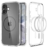 [Protection x Technologie] Les technologies brevetées Air Cushion et Rear Guard de Spigen protègent votre téléphone grâce à un design hybride en TPU et un dos en PC transparent.
