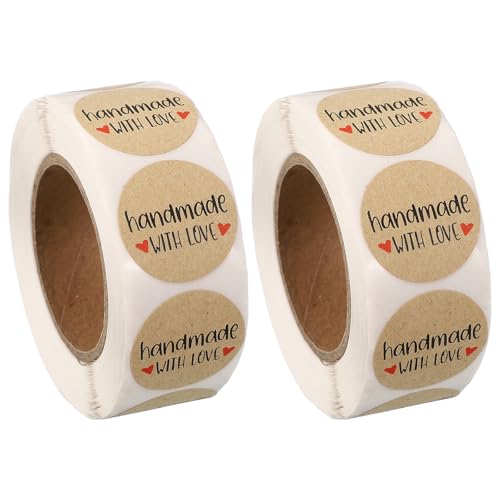 PATIKIL 1000 A28nhChEEBYEuXebJ[,1C` Ntgx ڋqӗpS K̓rWlX p 킢