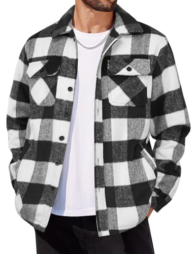 Image of COOFANDY Men