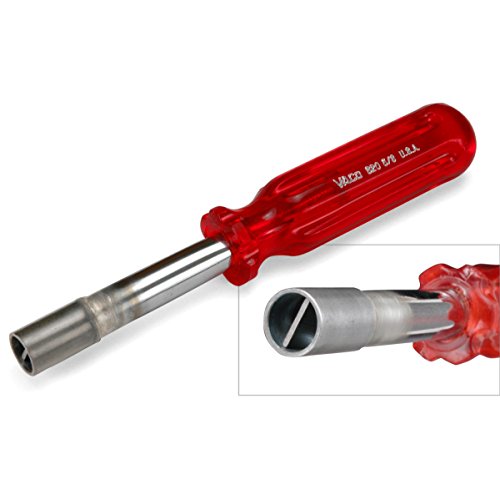 StewMac Stop Tailpiece Wrench StewMac Stop Tailpiece Wrench