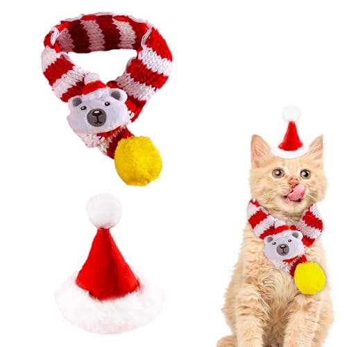 yCharming ClubzybgXq}t[Zbg jbg Lp NX}X 2_Zbg ΍ 킢 p Lp p[eB[ a j^ ^ (A3)