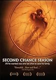 Second Chance Season