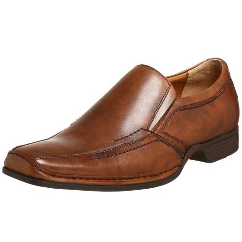 Florsheim Men's Gill Slip-on
