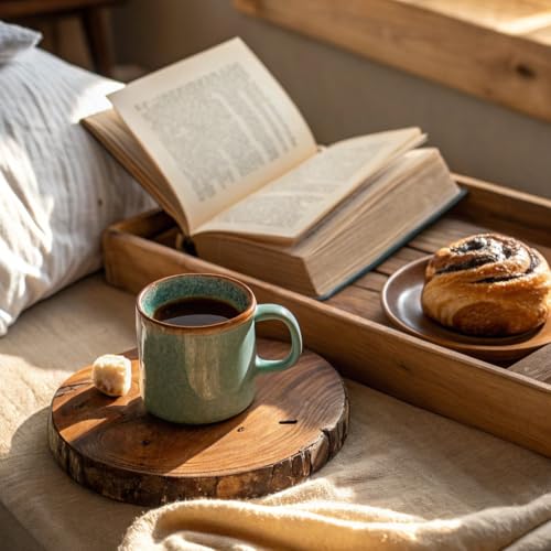Intelligentsia House Blend Light Roast