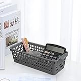 Zoom IMG-2 yarebest confezione da 3 cestini Zoom IMG-2 yarebest confezione da 3 cestini