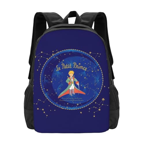 [Plozrpowp] ̉q bN obNpbNbNTbN }U[YbN }U[YobO fBobO @\ jp w Z ʊwʋ e 