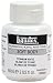 Liquitex Professional Soft Body Acrylic Paint 2-oz jar, Titanium White
