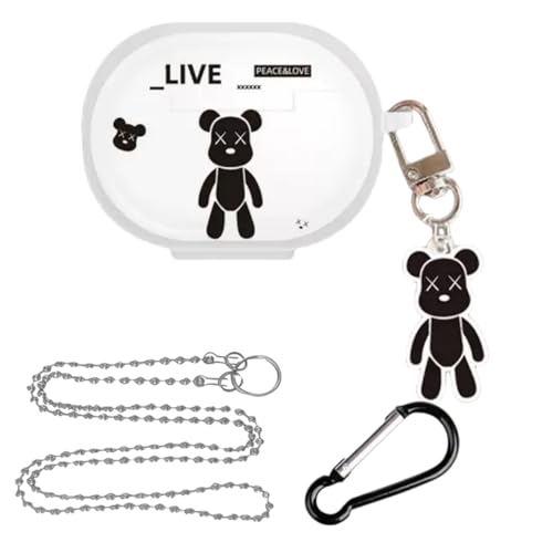 SONOB For Beats Studio Buds + / Beats Studio Buds P[X h~ h~ یP[X ϏՌ n t@bV 킢 BluetoothCzیX[u  tpu\tgJo[ J