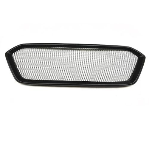 MUBUKVKGPA p AEgobN X|[c 2.5L 2020-2022 tgO [VO Abp[op[ t[h bVObh Ԃ̃tgO WG[^[(Fiberglass)