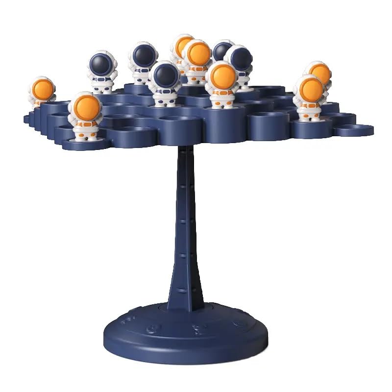 See full amazon price history chart for Astronaut Balance Board Games for Adults & Kids Games | Early Education Board Game Toys for Kids 5+ Years | Fun Family Game, Indoor Games, Kids Game | Kids and Parents Interactive Game Astronaut Balance Board Games for Adults & Kids Games | Early Education Board Game Toys for Kids 5+ Years | Fun Family Game, Indoor Games, Kids Game | Kids and Parents Interactive Game (B0D62XHF9R) Amazon Price History, Amazon Price Tracker