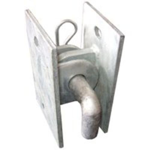 Connector Hinge 3.5l