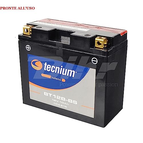 COMPATIBILE CON DUCATI Monster Dark