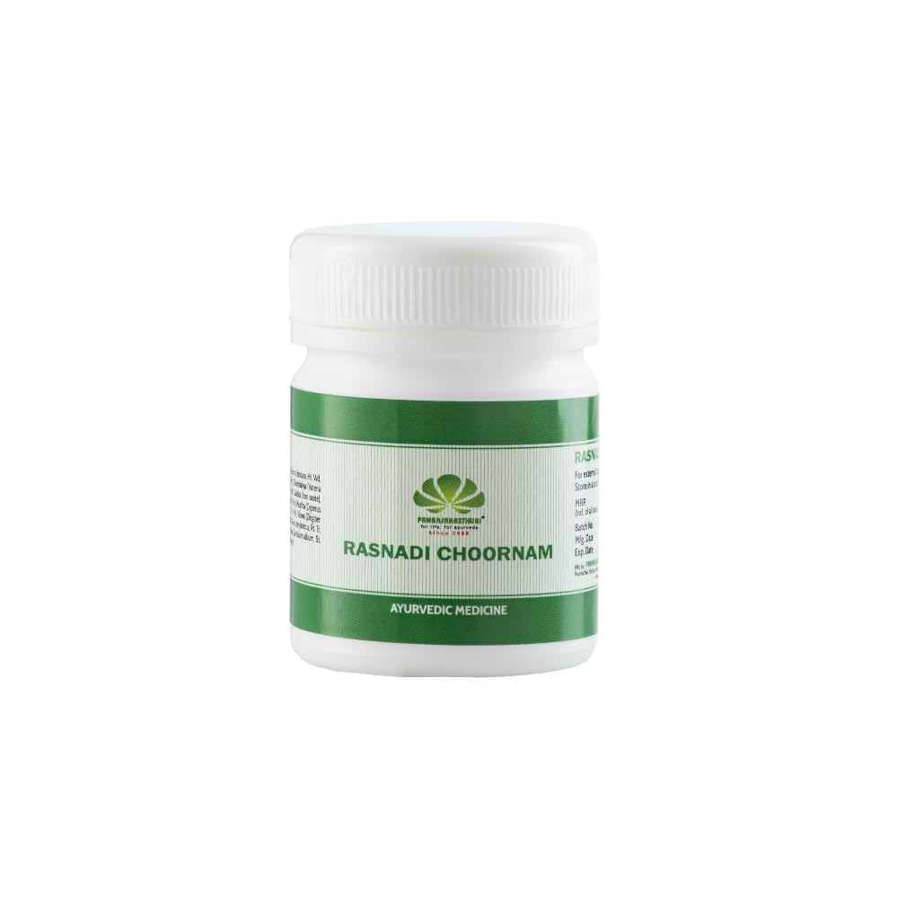 See full amazon price history chart for Pankajakasthuri Rasnadi Choornam 15gms - For Cold, Cough, Running Nose, headache and Sinusitis Pankajakasthuri Rasnadi Choornam 15gms - For Cold, Cough, Running Nose, headache and Sinusitis (B0D4MJWHH1) Amazon Price History, Amazon Price Tracker