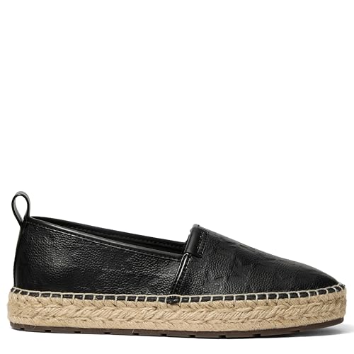 Image of Michael Kors Mens Elias Espadrille