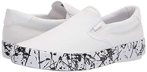 Image of Lugz Women's Clipper Sneaker