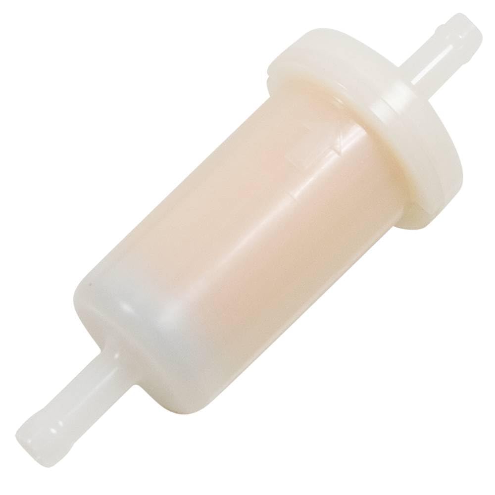 Amazon.com: Stens 120-008 Fuel Filter Compatible With/Replacement