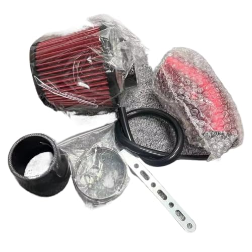 Tuyau d admission d air pour résoudre les pertes de puissance Ford Focus MK1 MK2 Mondeo