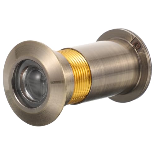 SUPVOX hƗp\YthAr[A[ փhAp h~LphAKl vCoV[ی ׃KXYȒP