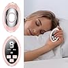 Handheld Sleep Aid Device | 9-Speed Improved Sleep Device,Portable Relaxation Tool, Ergonomic Sleep Aid Machine for Families, Lovers #2
