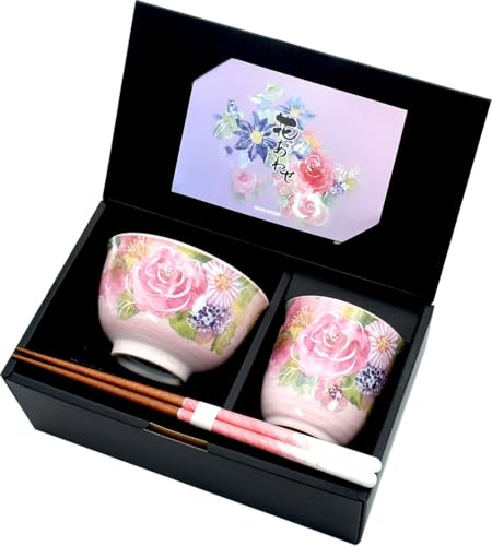 Z~bN Ԃ킹 јq o ዷh蔢t 02592