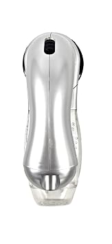2 in 1 Pet Fur Removal Multifunctional Grooming Vacuum Brush System - Automatic Fur Collector for Pets, Furniture, and Clothing (Automatic Hair Clean Helper)