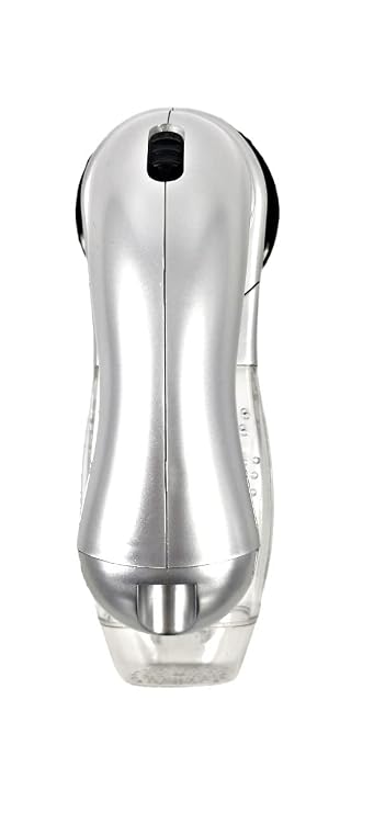 2 in 1 Pet Fur Removal Multifunctional Grooming Vacuum Brush System - Automatic Fur Collector for Pets, Furniture, and Clothing (Automatic Hair Clean Helper)