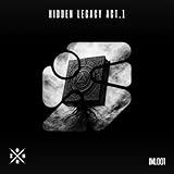 IMORX Records