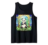 ForestFusion PandaGlass