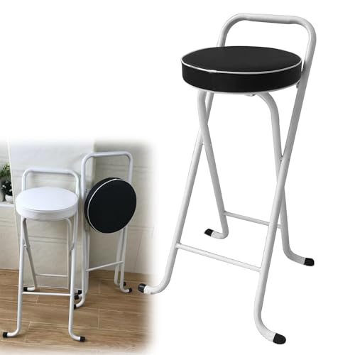 y |[^u ܂肽݃`FA pCv֎q APUv z JE^[`FAALb` nCXc[ ut ̔wtAǉȂA AEghA ܂肽݈֎qALv`FAAItBX`FA(Black,65cm