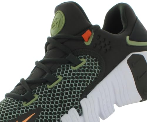 Image of Nike Womens Sneaker