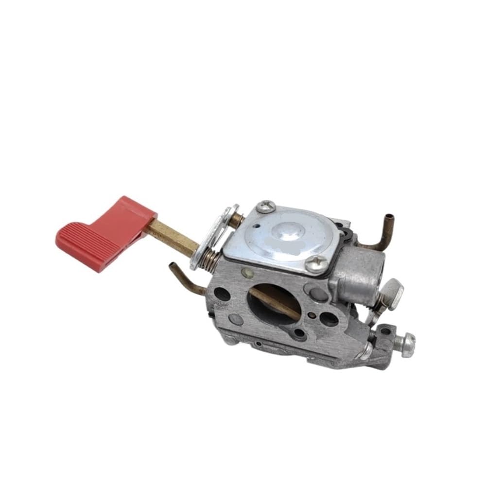 Carburateur C1U-W32 pour réparer fuite essence et calage RS32