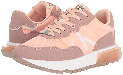 Image of Calvin Klein Women's Magalee