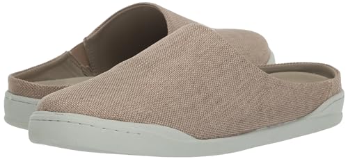 Image of SoftWalk Womens Loafers