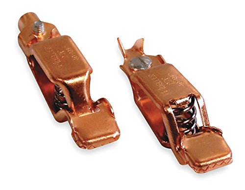 Keystone 500 12mm Coin Cell Battery Holder