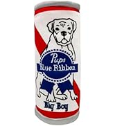 Small manufacture image 14