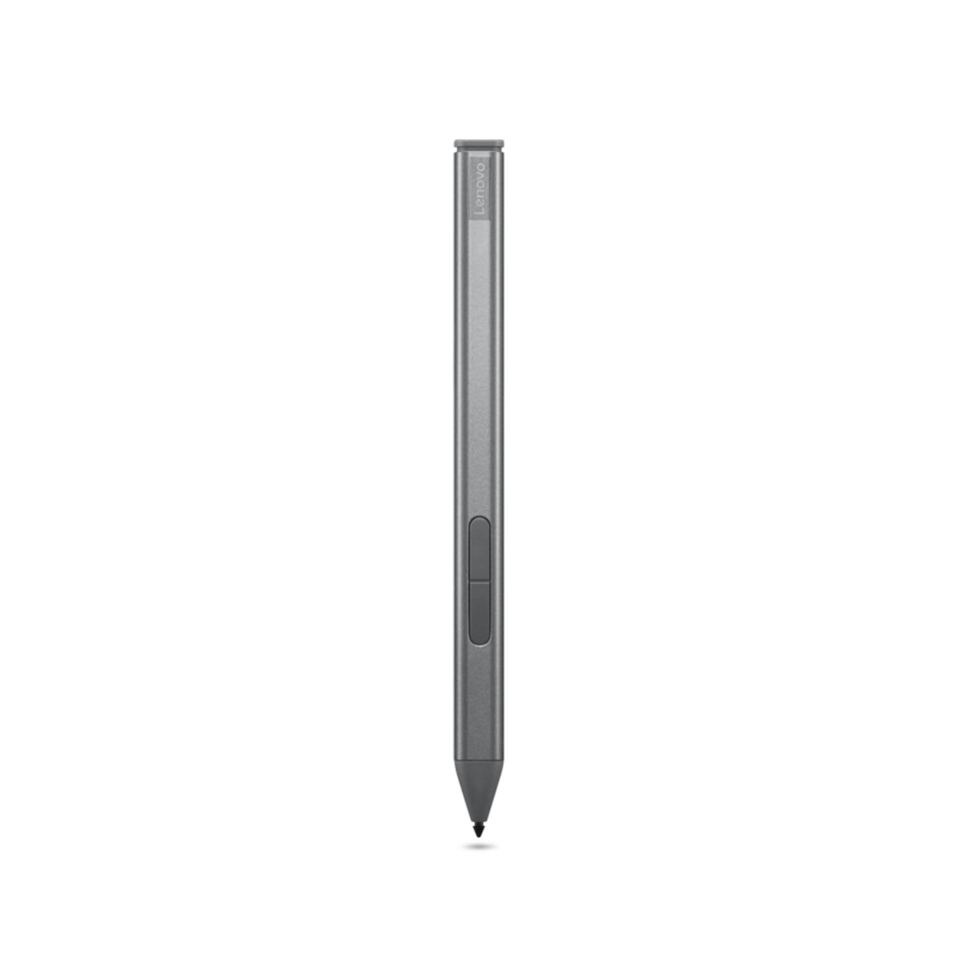 Lenovo Slim Pen