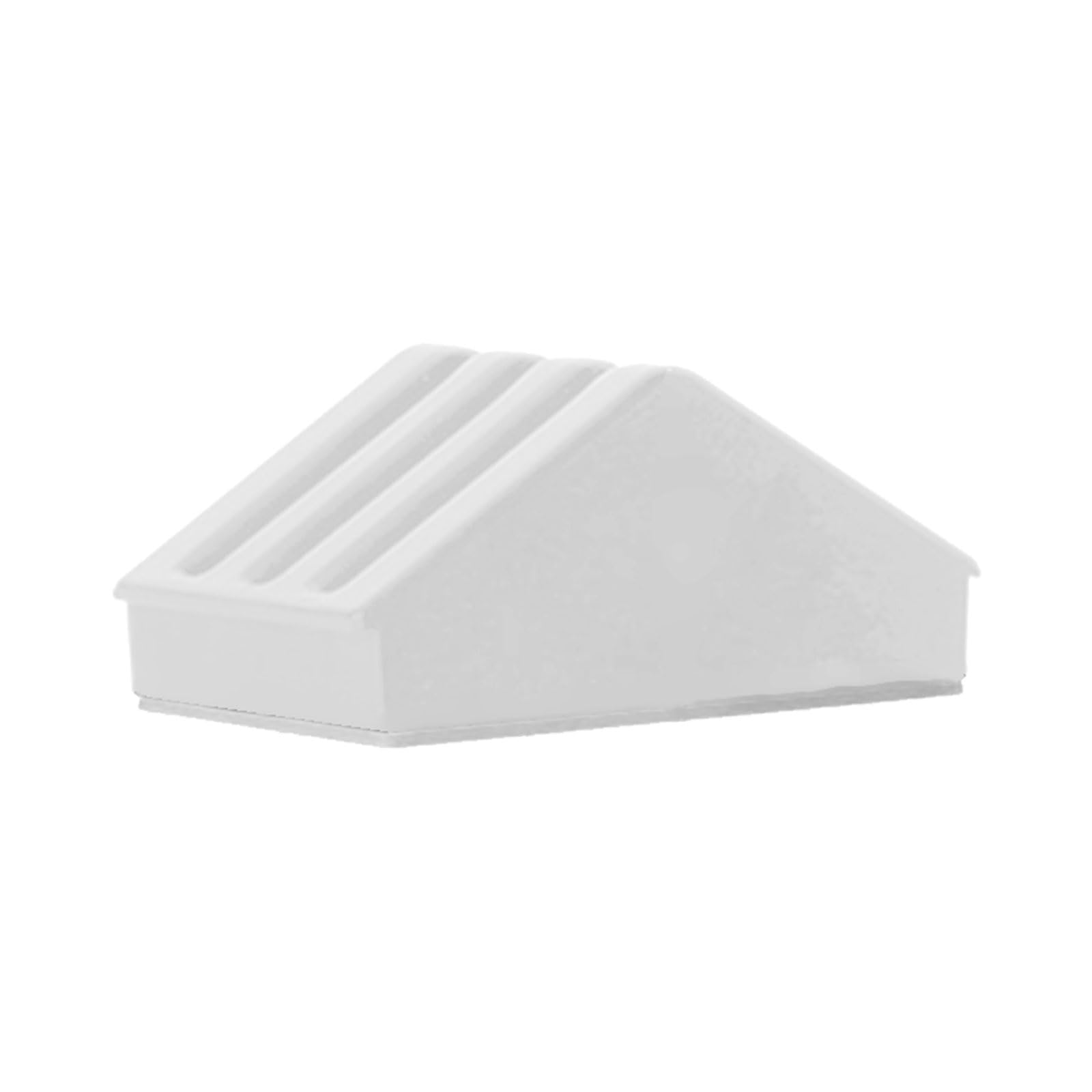 Support de filtre à expresso portable et base compacte de filtration pour café moulu