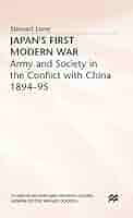 洋書 Modern Japanese Society 1868-1994 The Rise of Modern Japan, 3rd Edition: Political, Economic