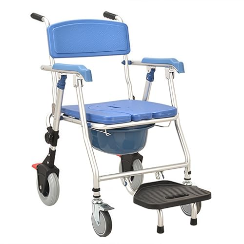 Dudass V[gC pԂpԈ֎q |[^ugCAԈ֎qpU^⏕V[gB҉Aړ⏕AÃPAɍœKB܂肽ݎBgݗĊȒPBω׏dő125kgB (Cu[)