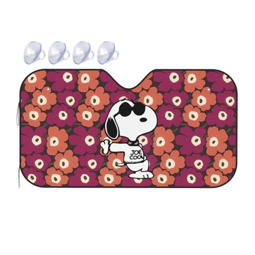 Asamike ԗpTVF[h  Xk[s[ Aj 킢 tgTVF[h zՕt ȒPt  Ռ fM y ܂肽 RpNg ΍ UVJbg 悯 O΍ Ăh~ J[pi130×70cm