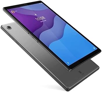 Amazon.com : Lenovo Tab M10 HD 2nd Gen 10.1