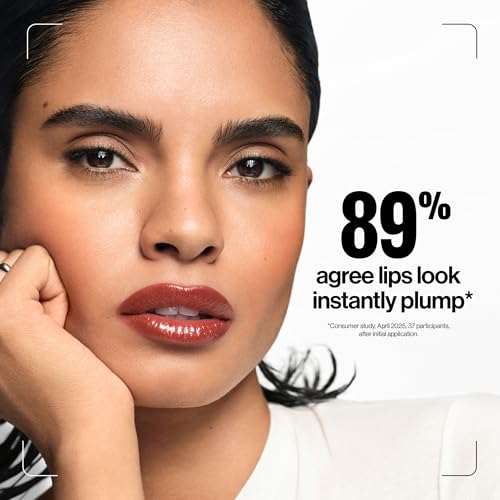 Revlon PhotoReady Instant Plump Serum, 005 Heatonist, 0.25 fl oz - image 7