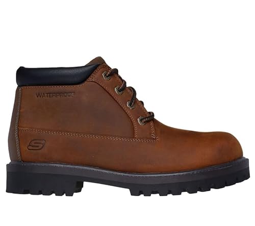 Image of Skechers USA Men