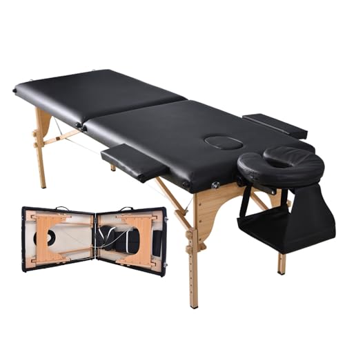 KJUUJE}bT[Wxbh ܂肽 GXexbh }bT[W ܂ }bT[W xbh {p {pxbh RpNg y 7iKߑgĕsv (ubN)