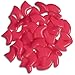 Feline Soft Claws Cat Nail Caps Take-Home Kit, Small, Pink