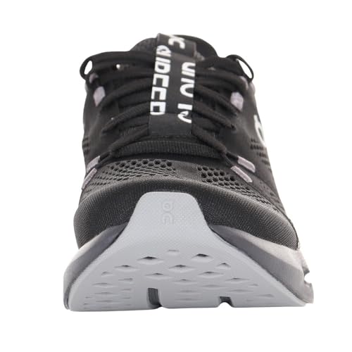 Image of On Womens Cloudsurfer Next
