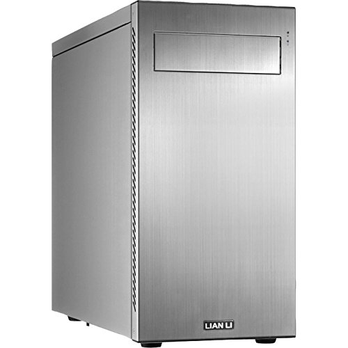 PC-A55