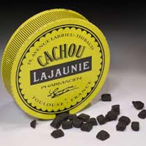 Une affaire d’importance