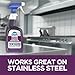 P&G Professional DAWN Kitchen Surface Degreaser - 32 Oz (Case of 6) - For Removing Tough Grease Found in Commercial Kitchens & Food Service (Packaging May Vary)