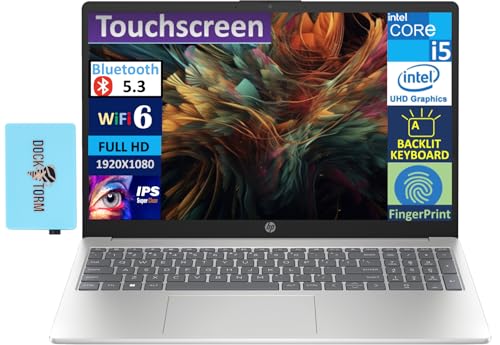 HP 15t-fd000 rWlXm[gp\R 15.6C` IPS Touch FHD fBXvC (Intel i5-1334UA8GB RAMA1TB PCIe SSDAIntel UHDOtBbNXAobNCgKYBAwAWiFi 6A